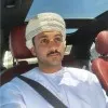 Juma Al Mamari