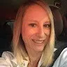 Wendy Schock