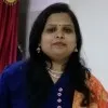 Savita Ayachit