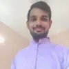 Nikhil Nikam