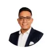 Edwin Mendez