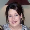 Rebecca Banfield
