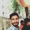 Deepak singh
