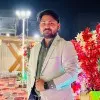 Pradeep Kaushal