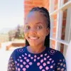 Leslie Sithole