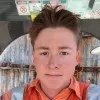 Dusty Grealy