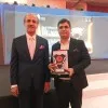 Farooq Mujtaba