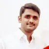MADHAVA ANAND