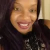 LATORIA SHAW MHA MLS CM