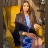 Fayrouz