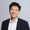 Chris Chao