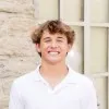 Alex Bajorek