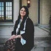 Nahil Alrashaideh