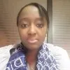 Damayé Conté Soumah