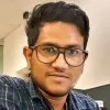 sooraj