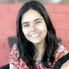 Sunishi Tiwari