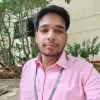 Aman Kumar Roy
