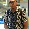 heri sutopo