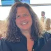Karen Snyder