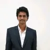 Likith Padala