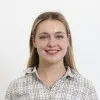 Sophie Barnes
