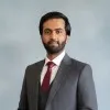 Faizan Ahmed