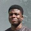 Abdulgafar Sekoni