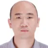 Yunis Yang