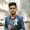 Shubham Mishra