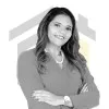 Marifell Alfaro