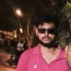 Arjun Singh