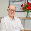 Peter Morony