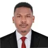 Mamji Hussein