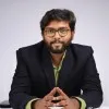 Ajinkya Khamkar