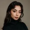 Mia Seth