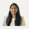 Mounika Kongara