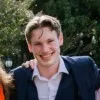 Liam Jolly