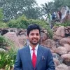 Anshuman Mishra