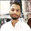 Ashutosh Kumar Mishra