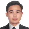 Jay Mark Magadia