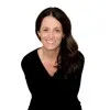 Brigid Ryan Ling