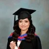 Priya Shrestha