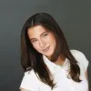 Hannah Pettit
