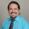 José Huerta