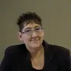 Ria Van Rooyen