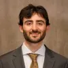 Anthony Dean Curione