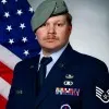 Davis Adams