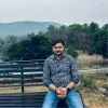 Preetam Kumar