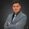 Julian Cortes