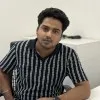 Vipin Raj